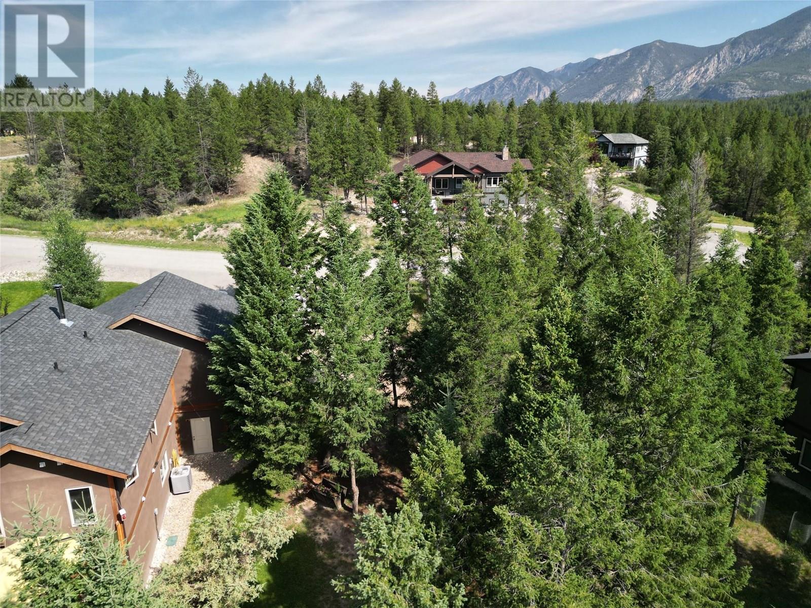 Photo 19 of Copper Point Way Lot 60, Windermere BC