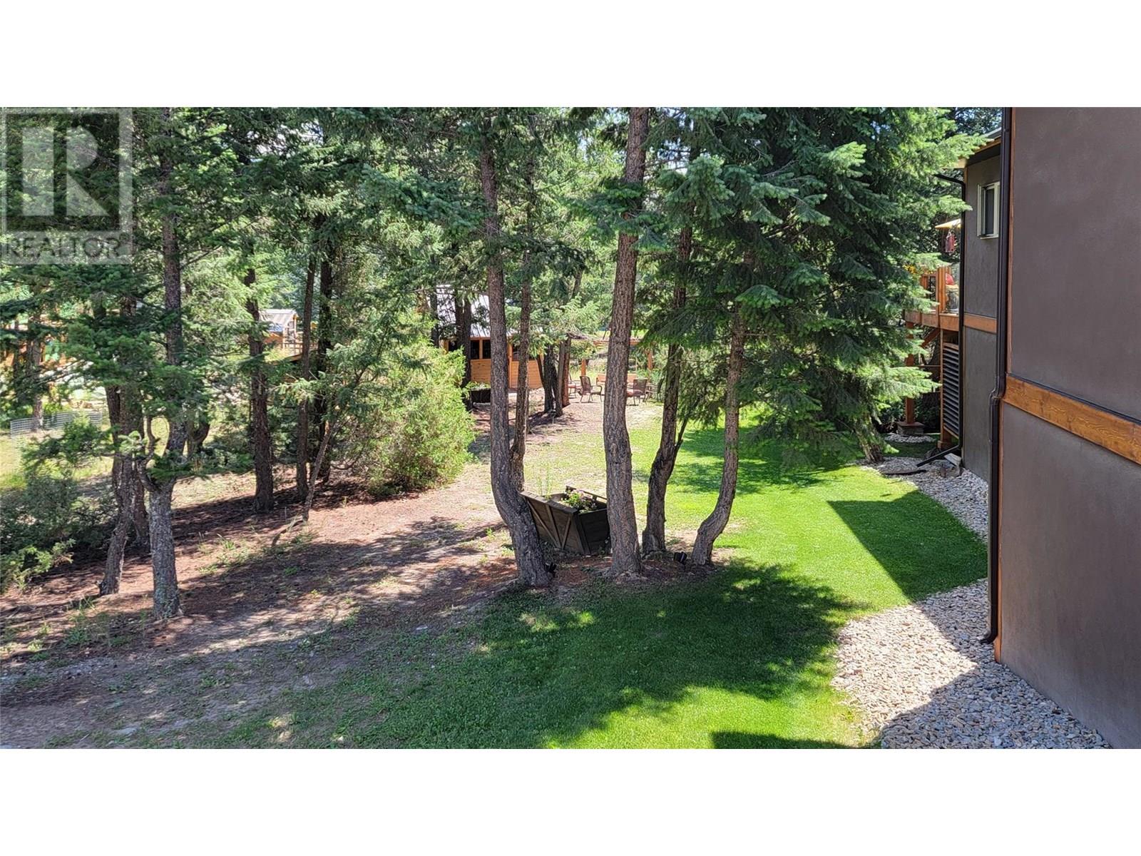 Photo 7 of Copper Point Way Lot 60, Windermere BC
