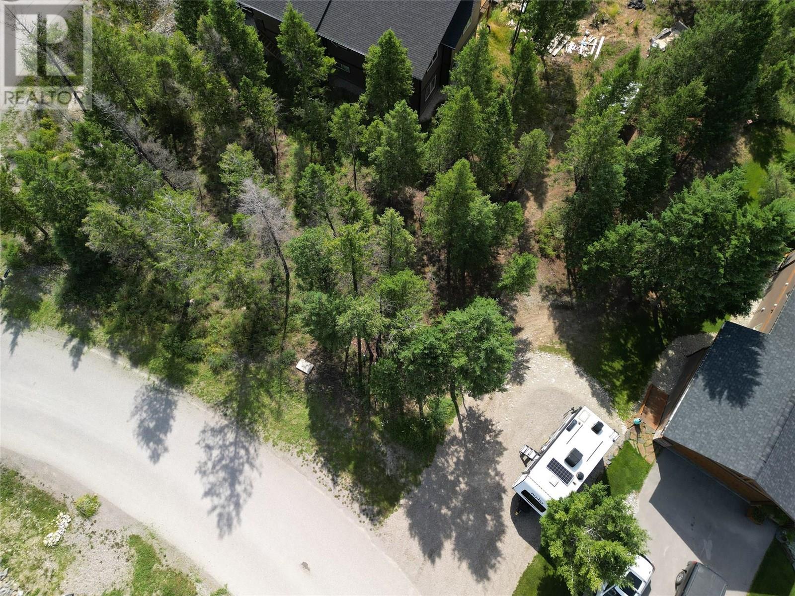 Photo 13 of Copper Point Way Lot 60, Windermere BC