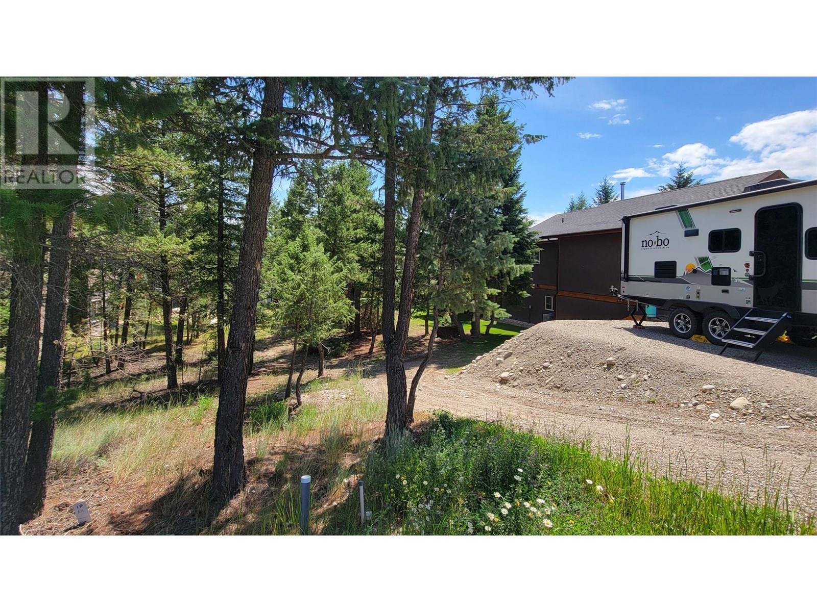 Photo 9 of Copper Point Way Lot 60, Windermere BC