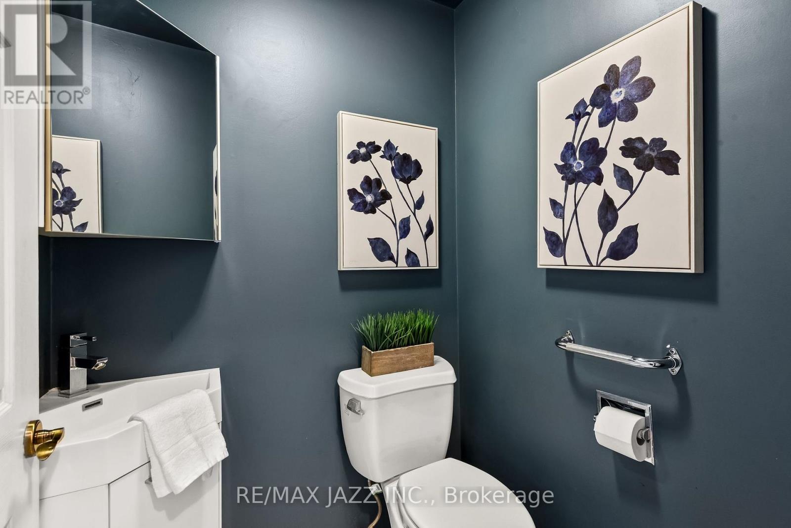 Photo 22 of 4534 Trulls Road, Clarington ON