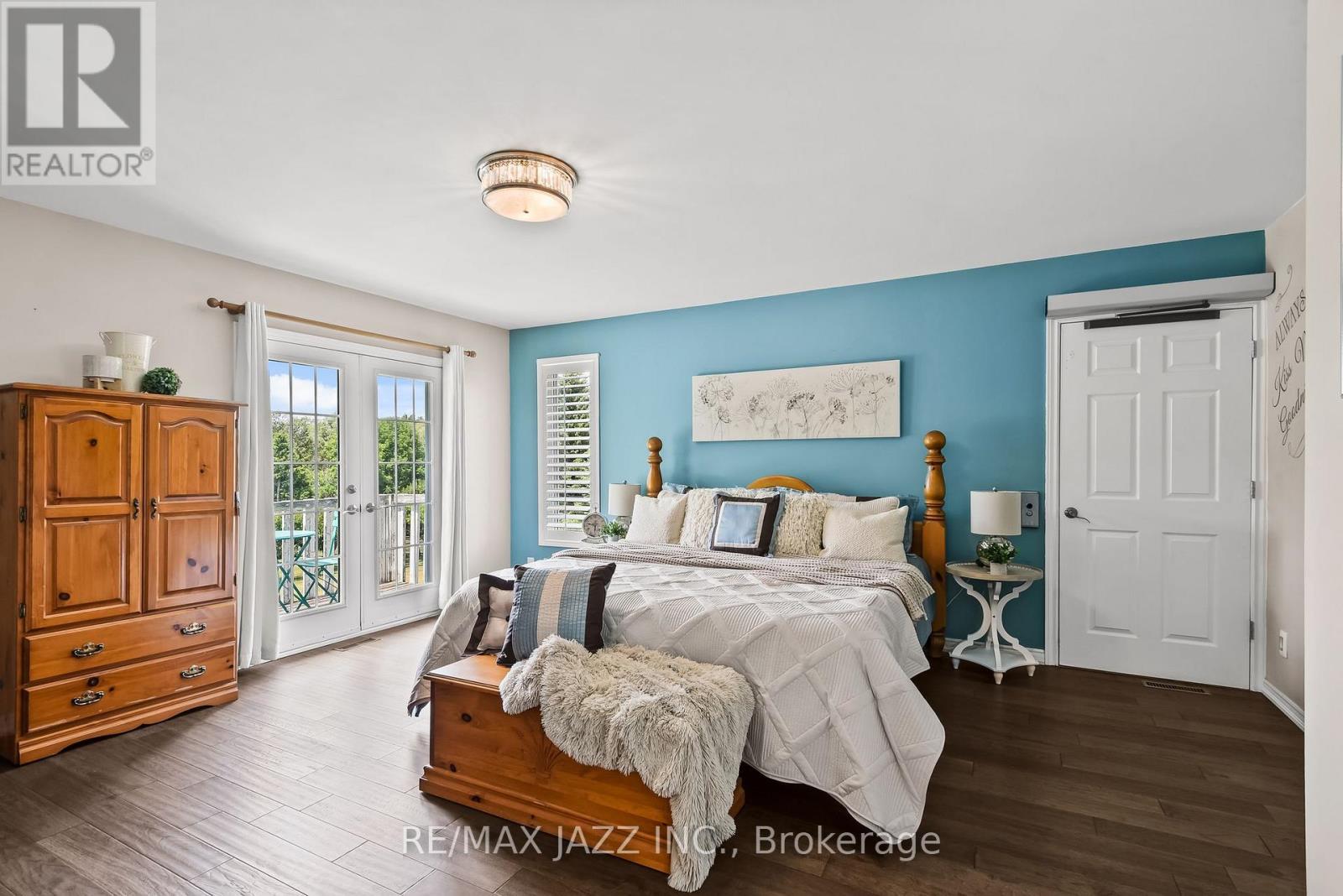 Photo 24 of 4534 Trulls Road, Clarington ON