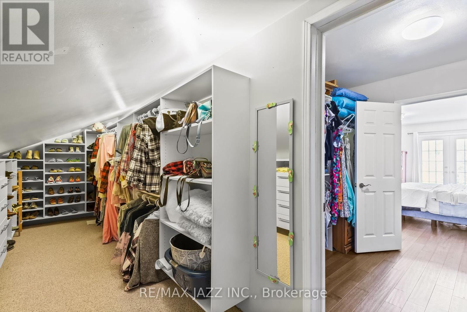 Photo 29 of 4534 Trulls Road, Clarington ON