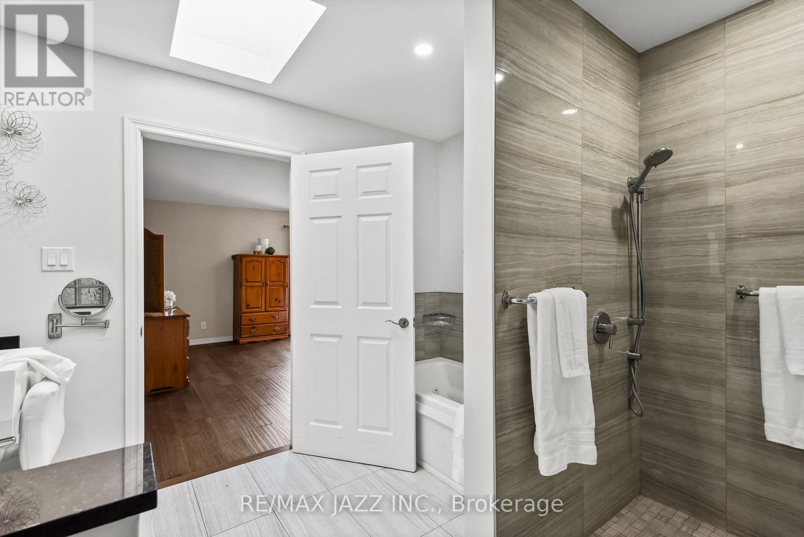 Photo 30 of 4534 Trulls Road, Clarington ON