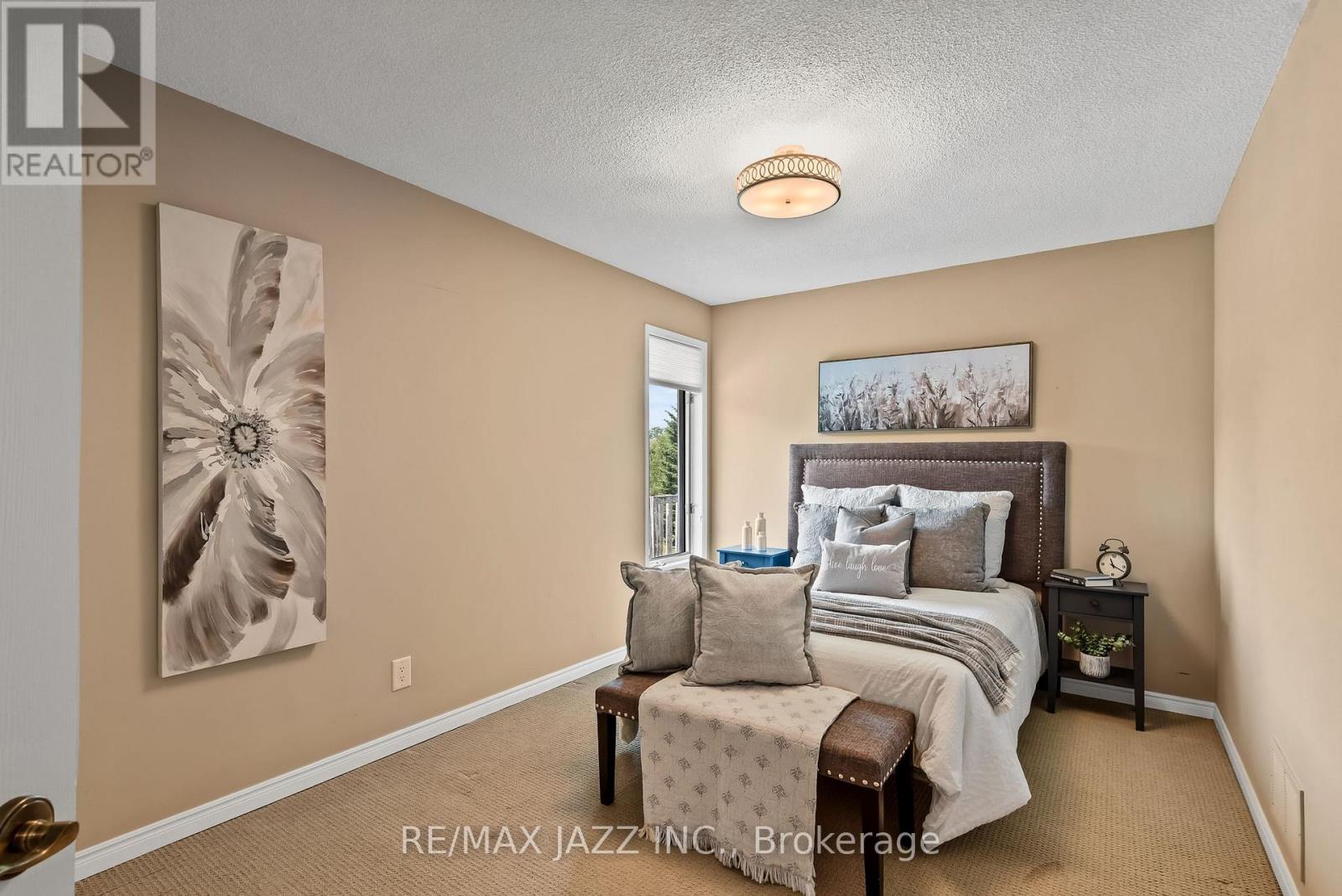Photo 32 of 4534 Trulls Road, Clarington ON
