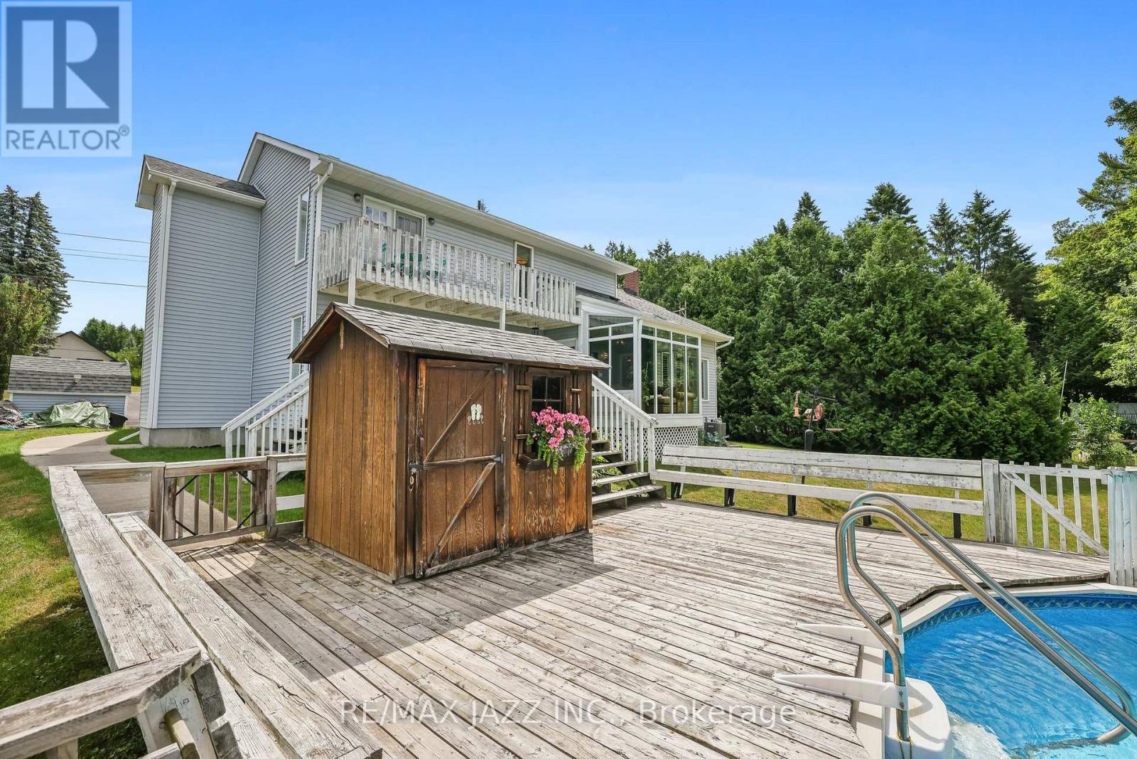 Photo 42 of 4534 Trulls Road, Clarington ON