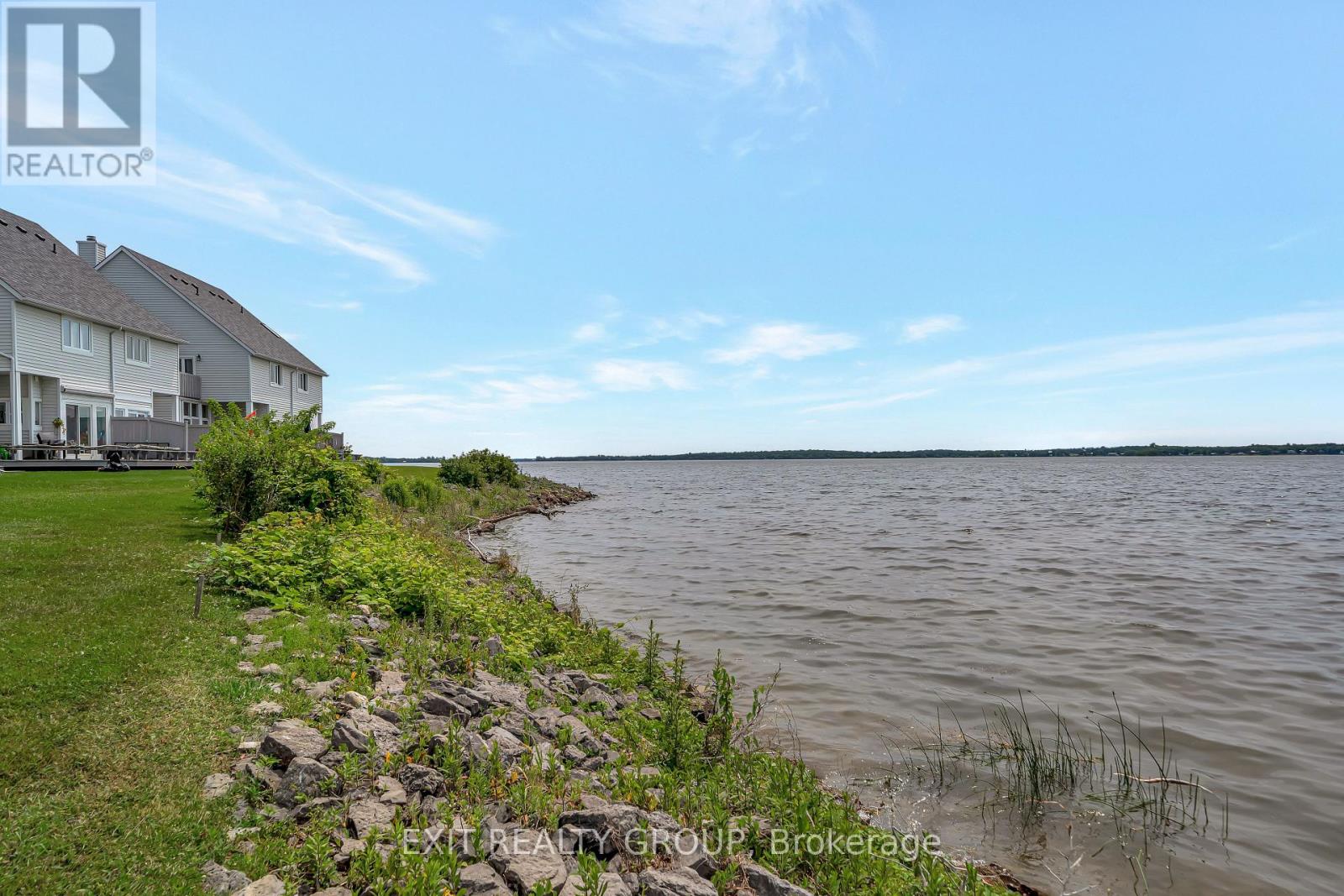 Photo 16 of 13 31 Keegan Parkway, Belleville ON