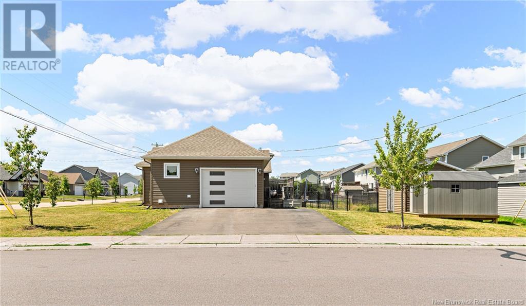 Photo 2 of 3 Pebble Creek Way, Moncton NB
