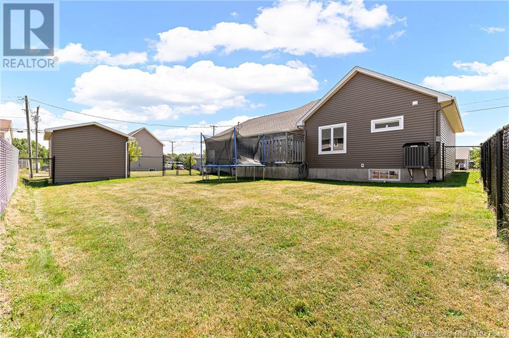 Photo 4 of 3 Pebble Creek Way, Moncton NB