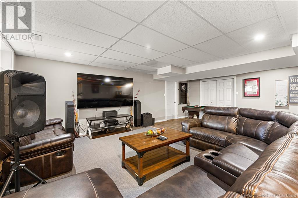 Photo 29 of 3 Pebble Creek Way, Moncton NB
