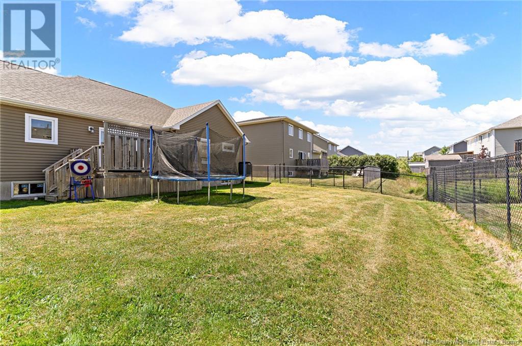 Photo 3 of 3 Pebble Creek Way, Moncton NB