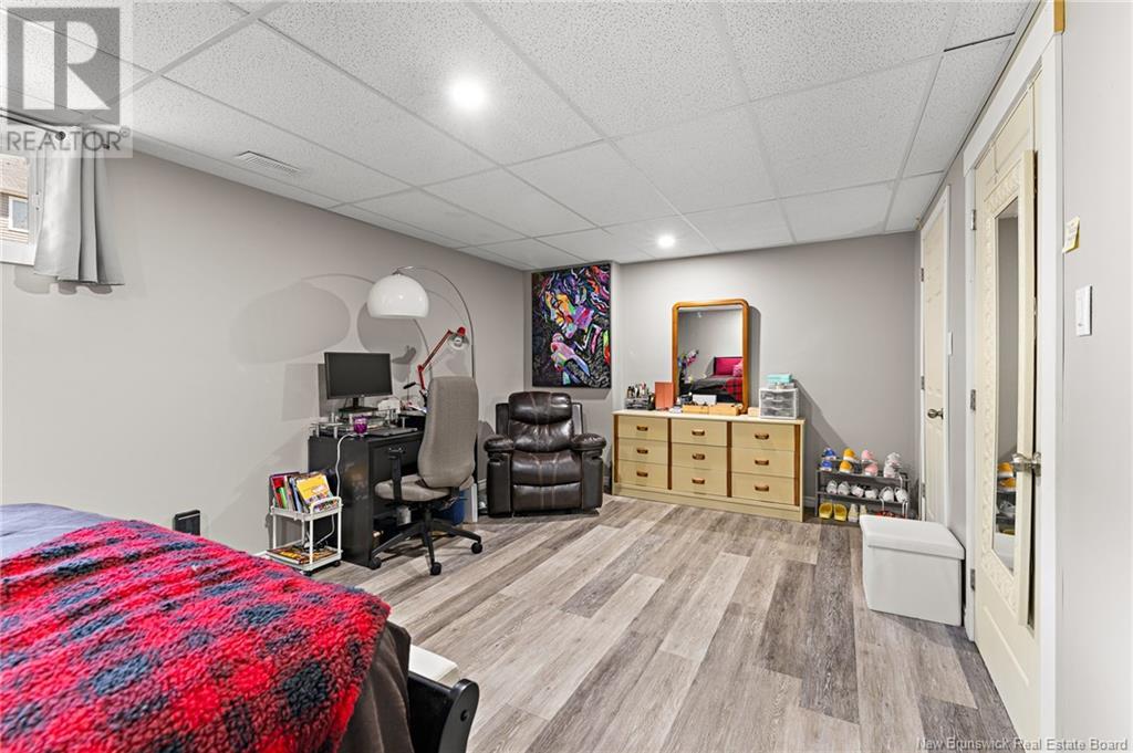 Photo 38 of 3 Pebble Creek Way, Moncton NB