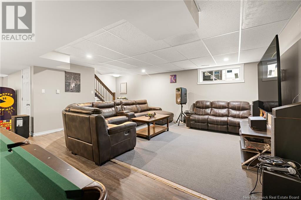 Photo 31 of 3 Pebble Creek Way, Moncton NB