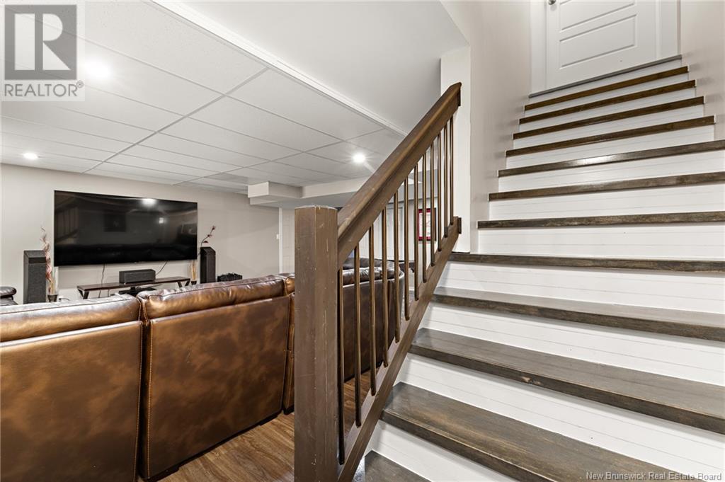 Photo 28 of 3 Pebble Creek Way, Moncton NB