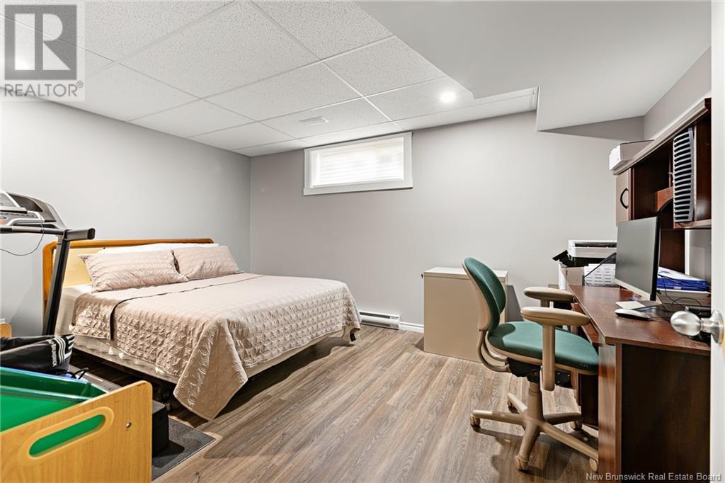 Photo 36 of 3 Pebble Creek Way, Moncton NB
