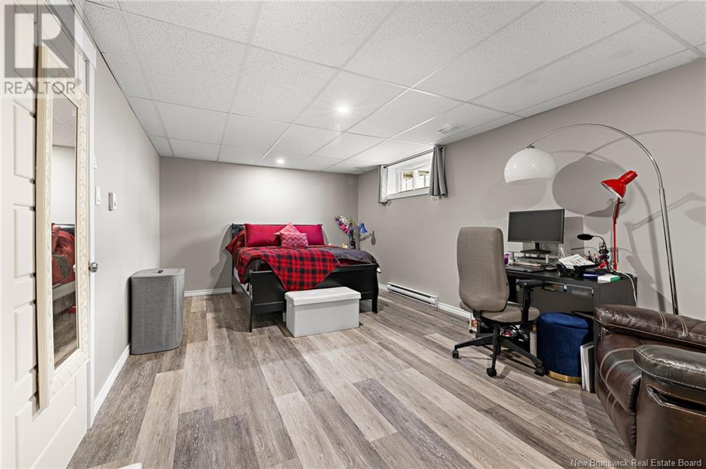 Photo 37 of 3 Pebble Creek Way, Moncton NB