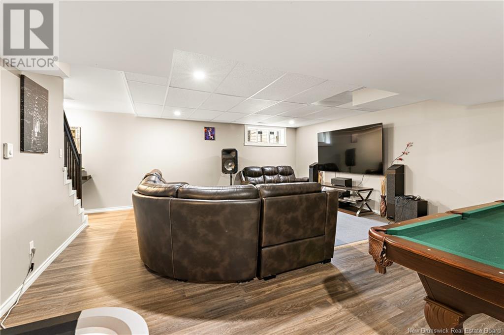 Photo 30 of 3 Pebble Creek Way, Moncton NB