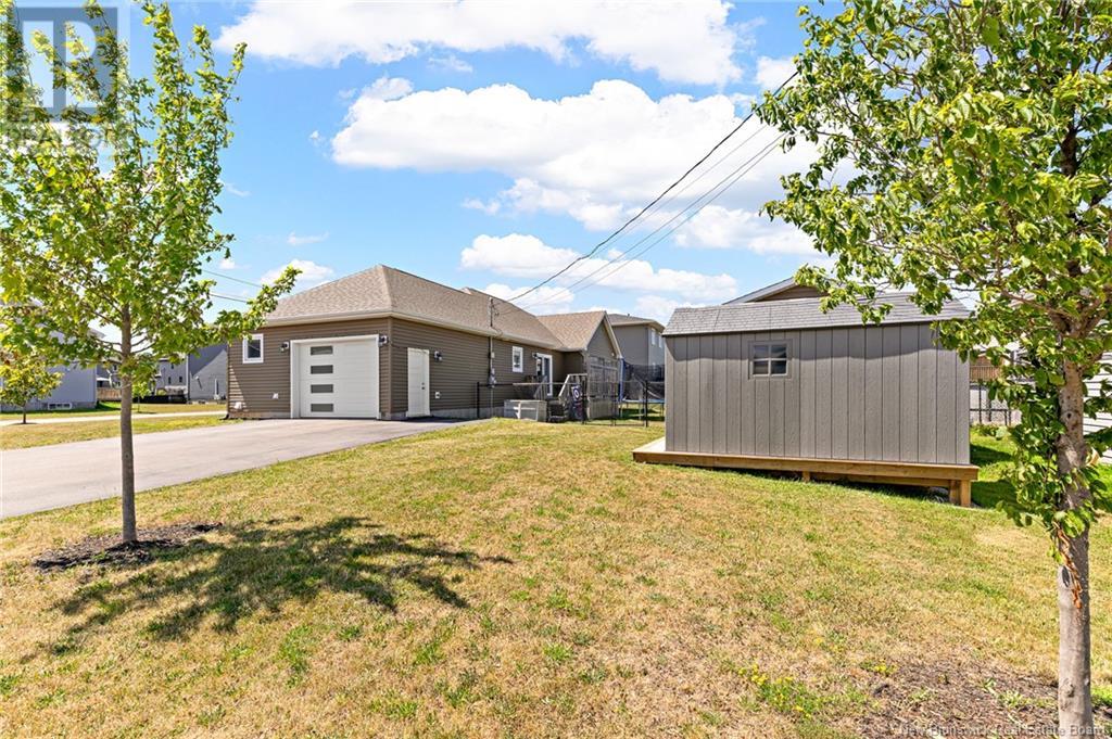 Photo 40 of 3 Pebble Creek Way, Moncton NB