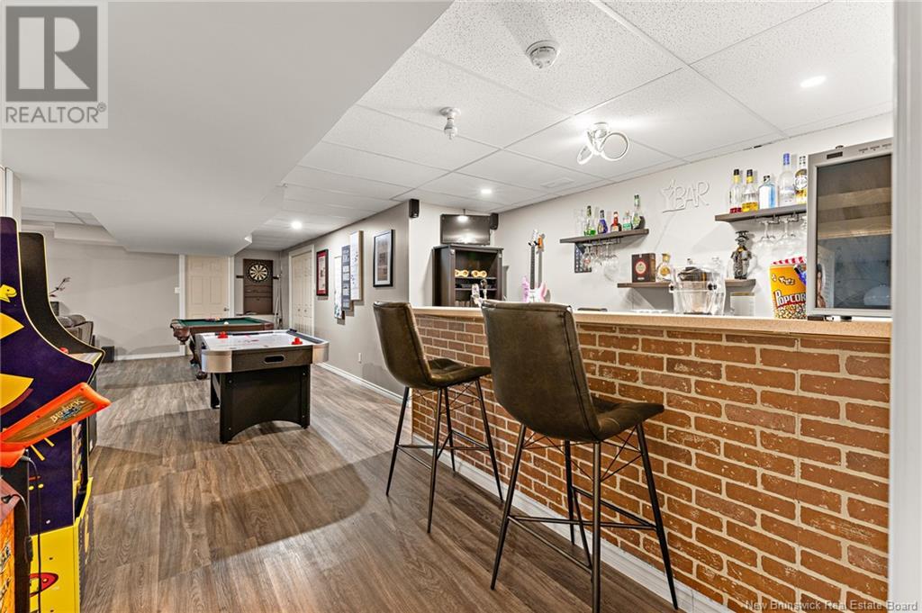 Photo 34 of 3 Pebble Creek Way, Moncton NB