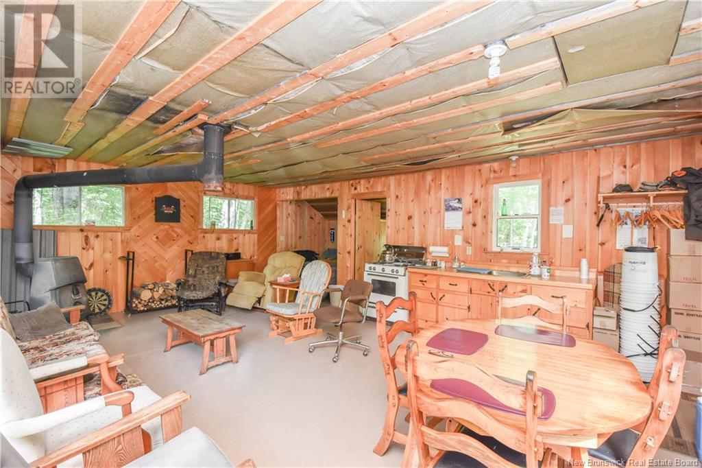 Photo 12 of Lot Paquetville Road, Paquetville NB