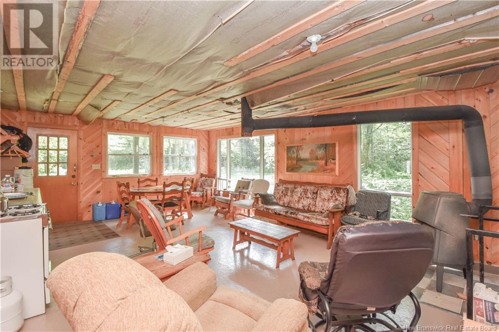 Photo 14 of Lot Paquetville Road, Paquetville NB