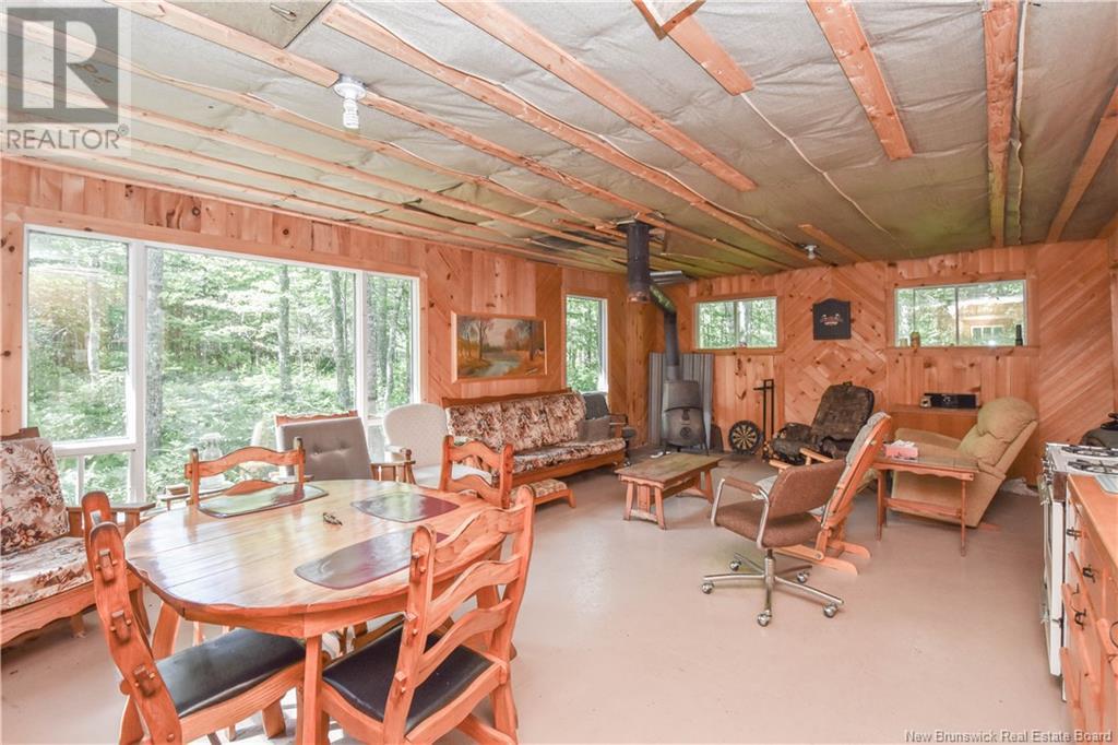 Photo 10 of Lot Paquetville Road, Paquetville NB