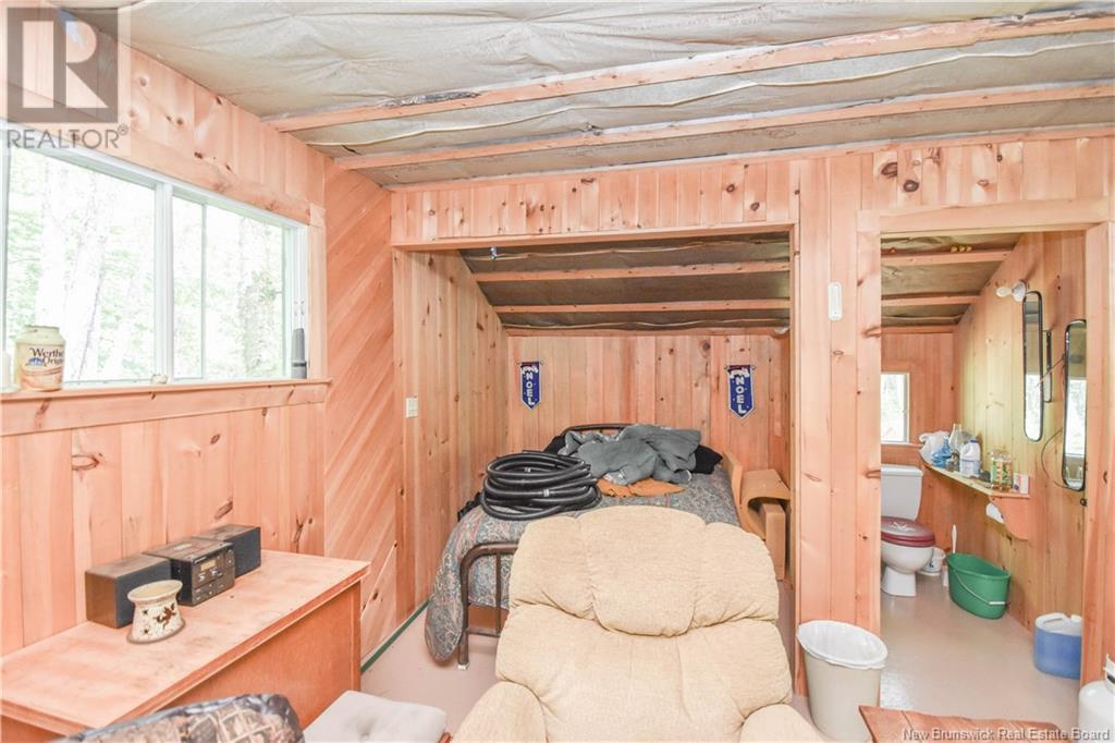 Photo 15 of Lot Paquetville Road, Paquetville NB