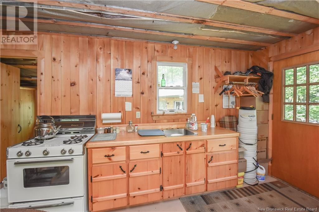 Photo 9 of Lot Paquetville Road, Paquetville NB