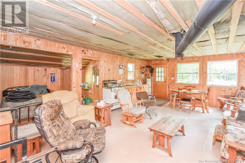 Photo 13 of Lot Paquetville Road, Paquetville NB