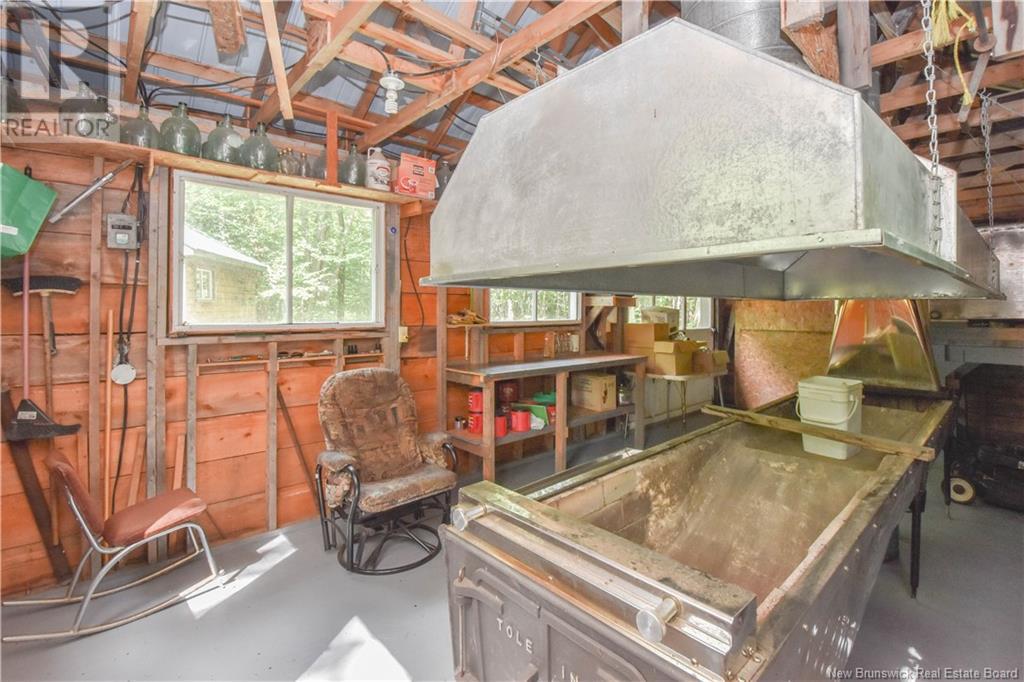 Photo 18 of Lot Paquetville Road, Paquetville NB