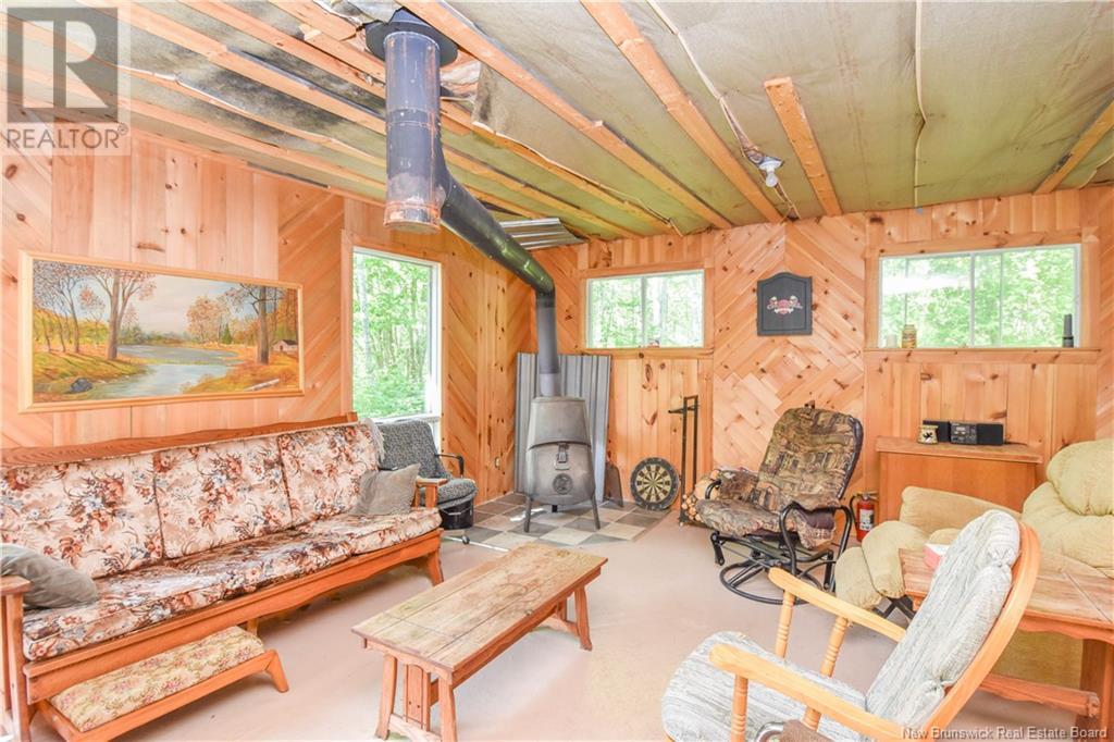 Photo 11 of Lot Paquetville Road, Paquetville NB