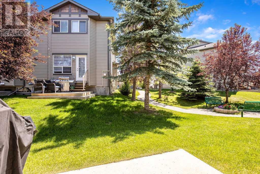 Photo 28 of 90 Cimarron Trail, Okotoks AB