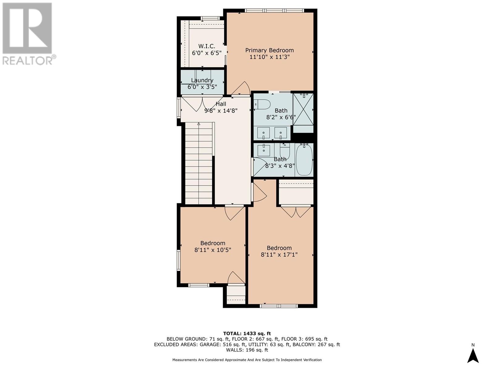 #306 11581 Rogers Road - 27