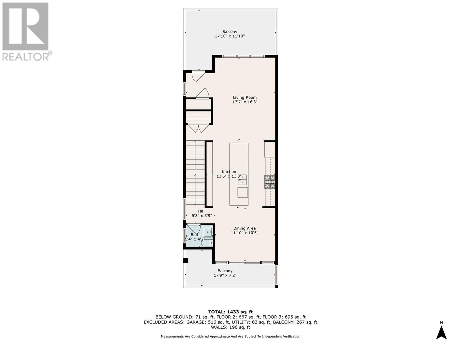 306 11581 Rogers Road, Lake Country