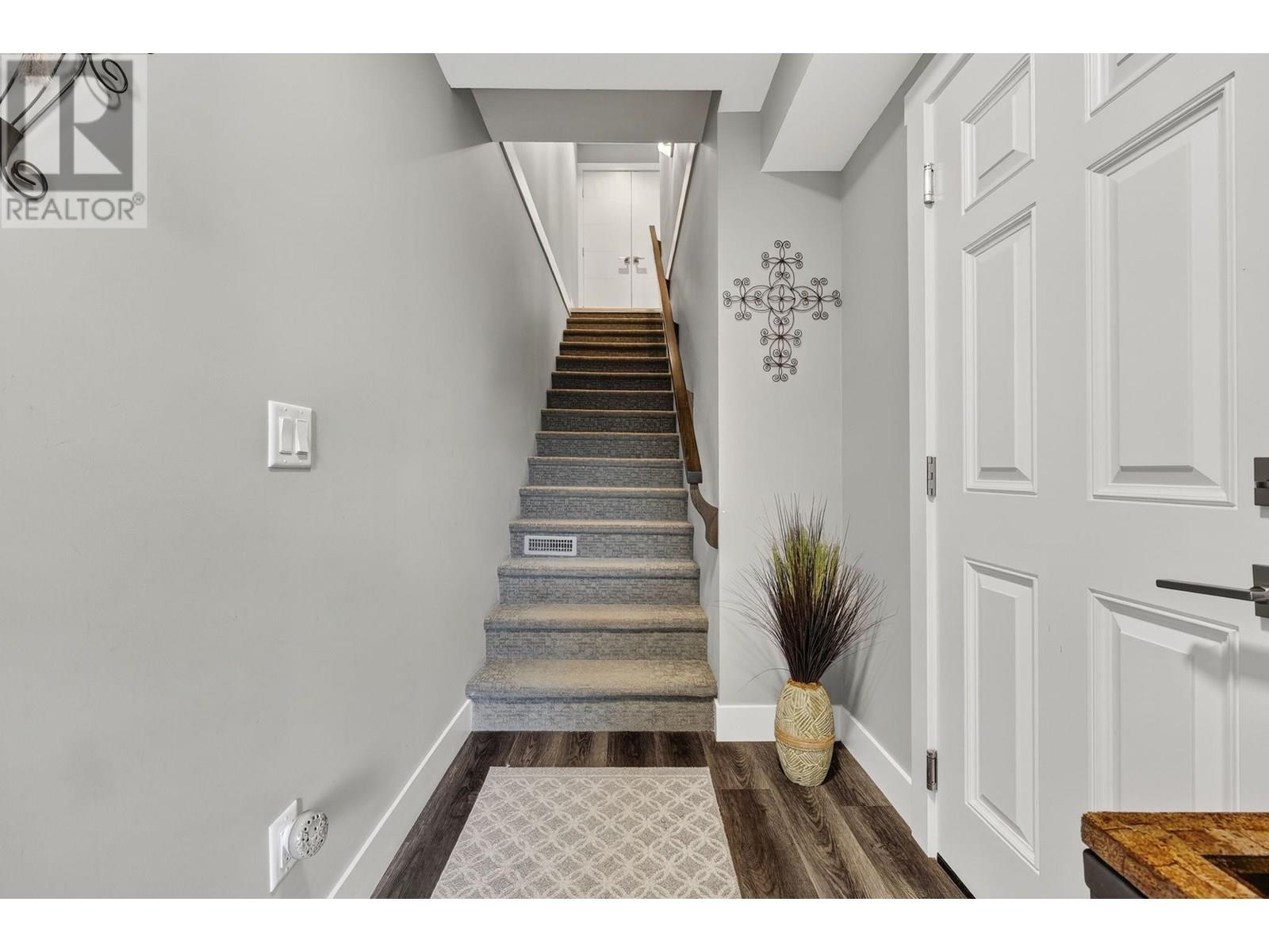 #306 11581 Rogers Road - 5