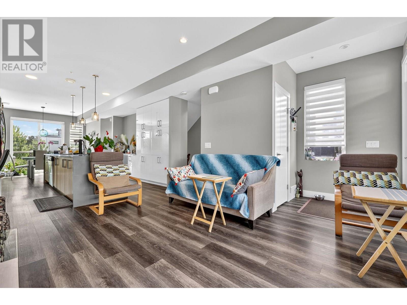 306 11581 Rogers Road, Lake Country