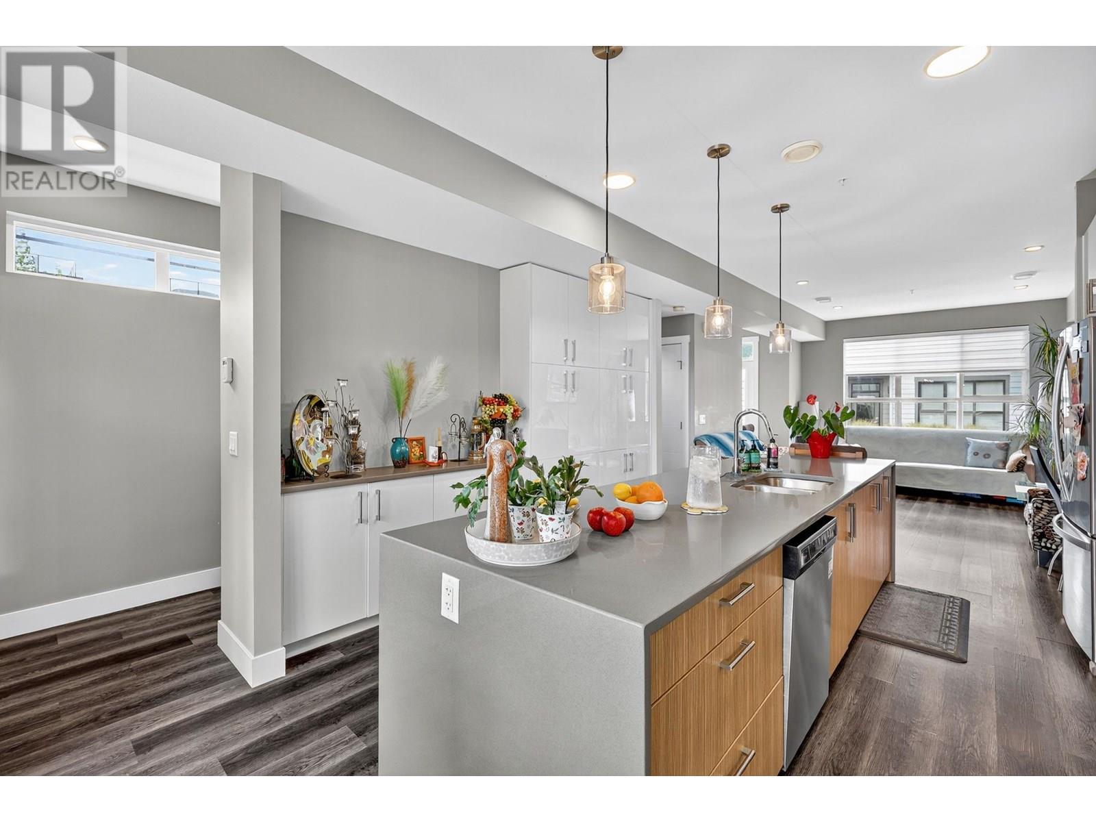 306 11581 Rogers Road, Lake Country