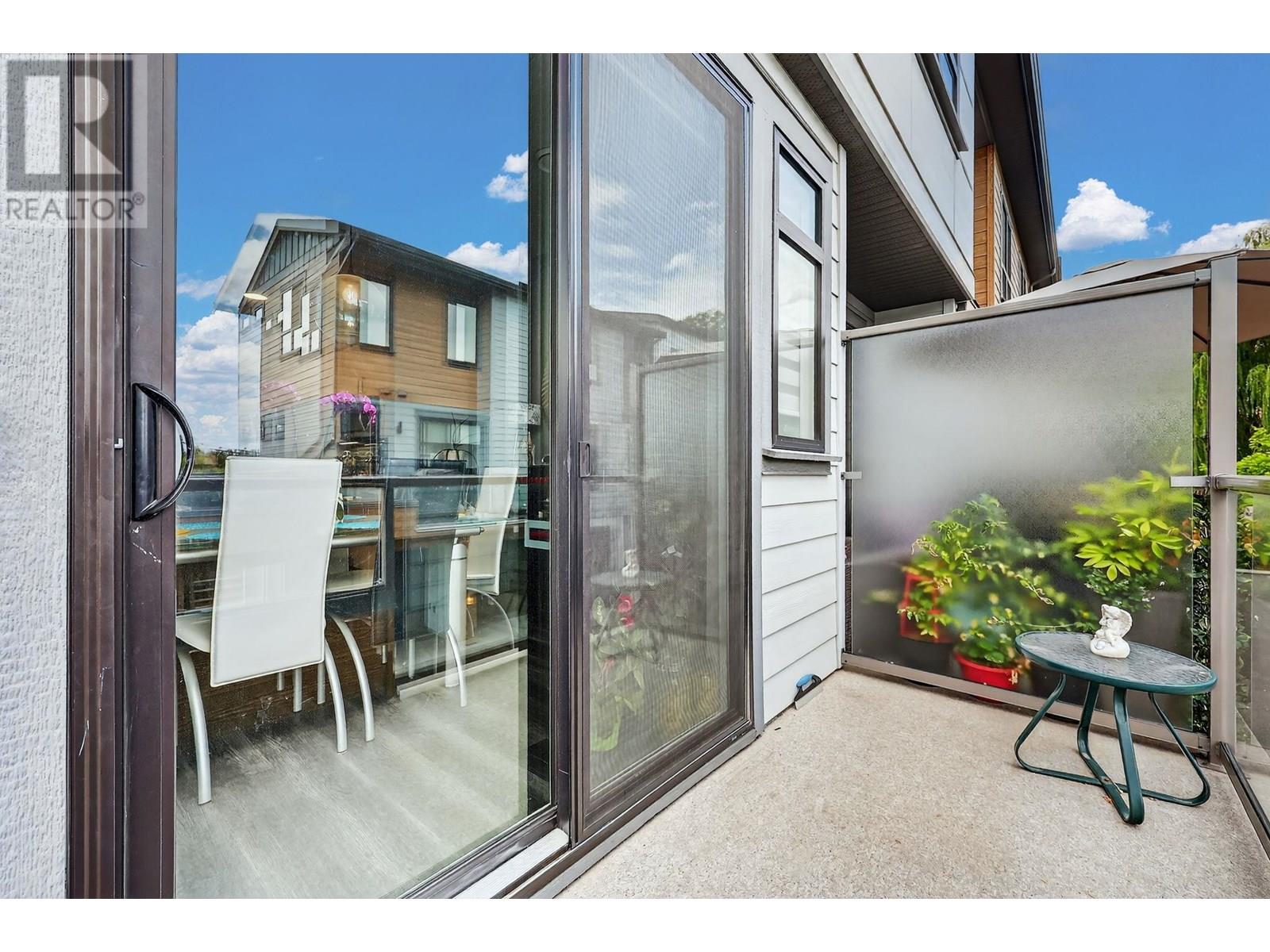 306 11581 Rogers Road, Lake Country