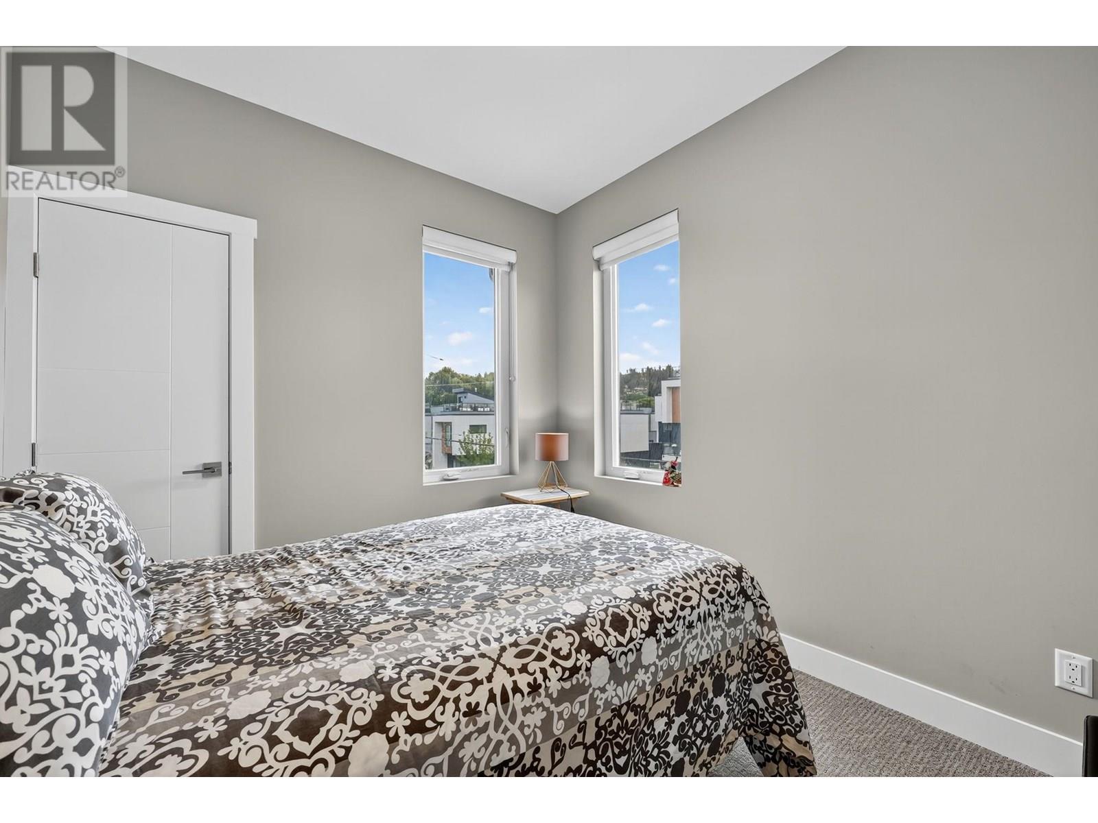 306 11581 Rogers Road, Lake Country