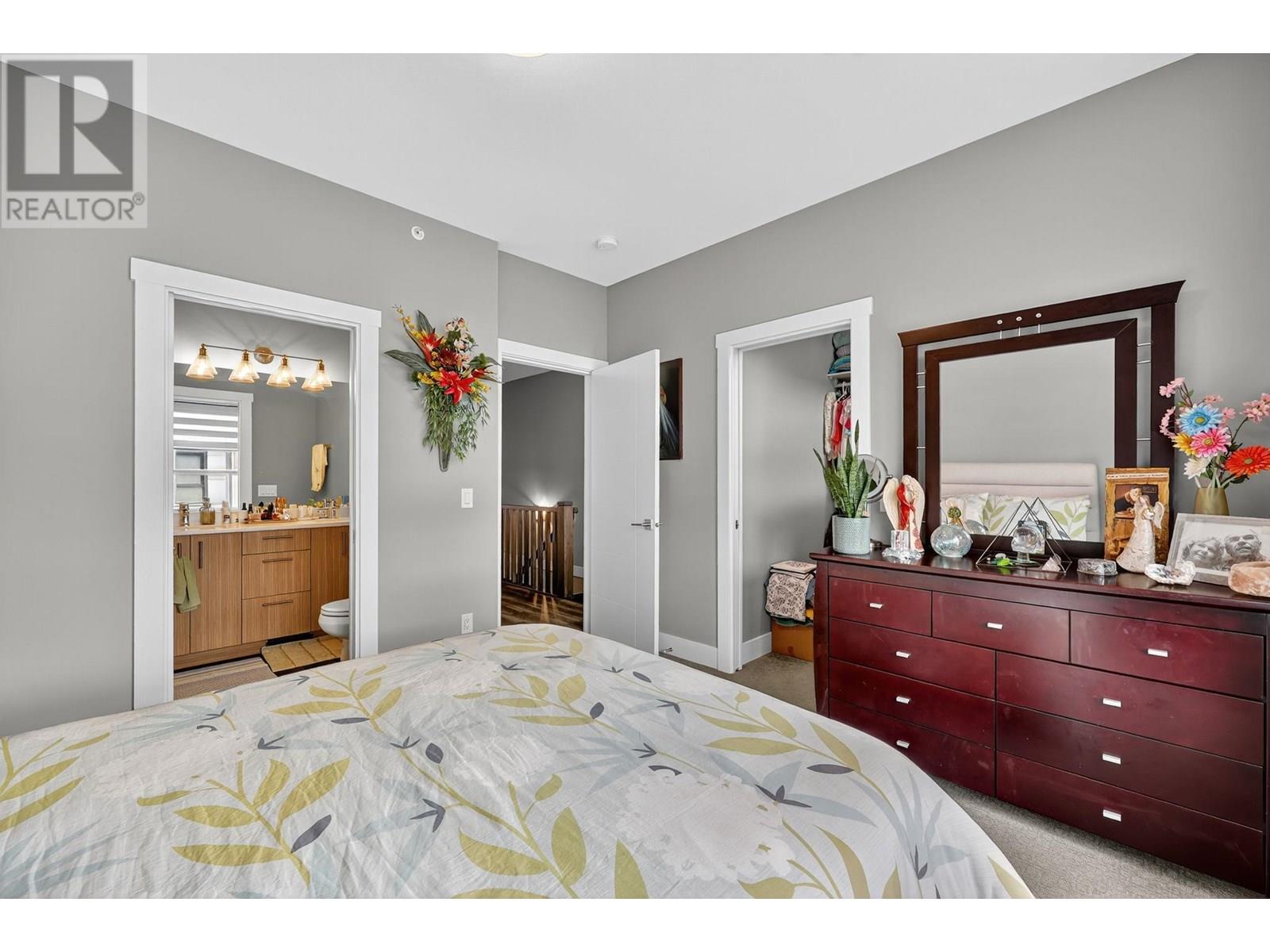 306 11581 Rogers Road, Lake Country