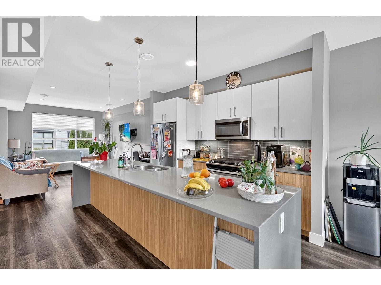 #306 11581 Rogers Road - 11