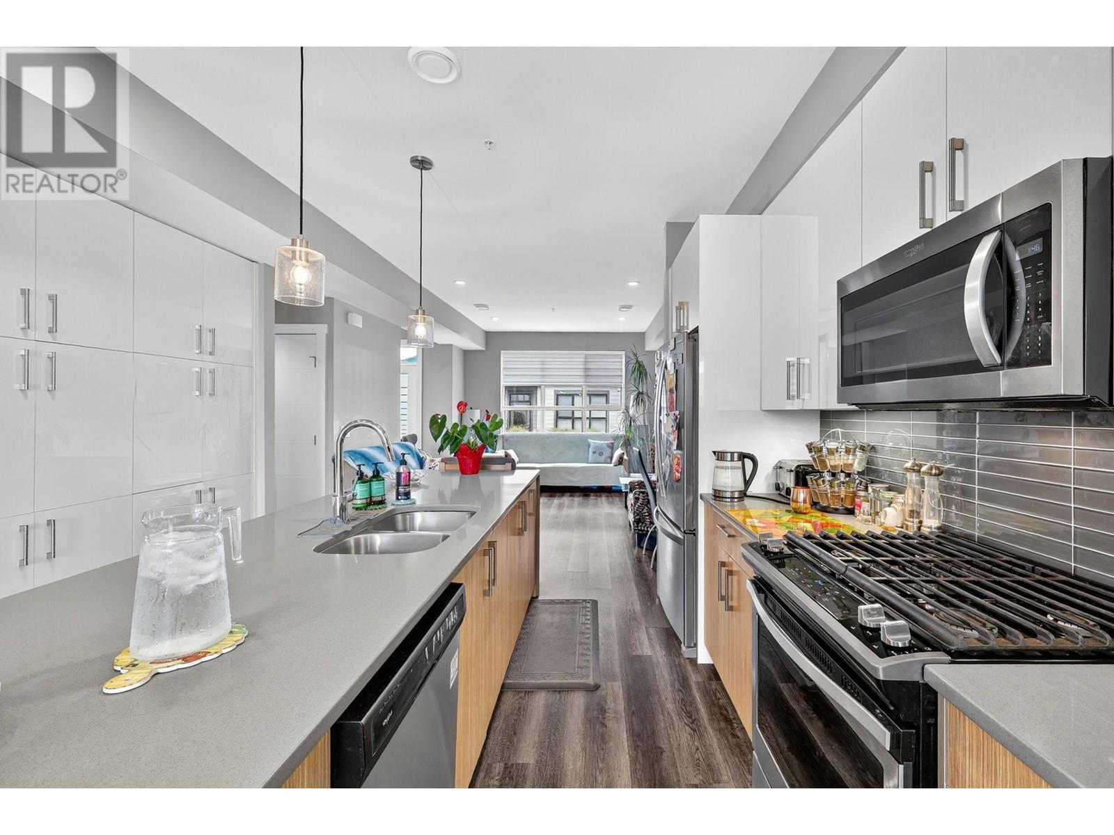306 11581 Rogers Road, Lake Country