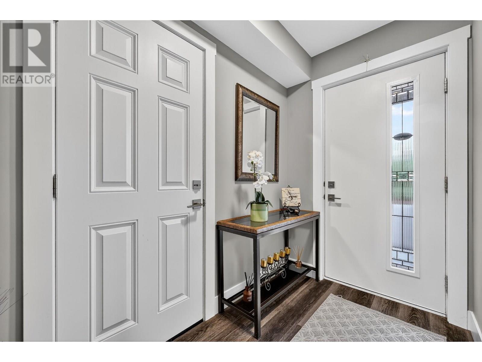 306 11581 Rogers Road, Lake Country