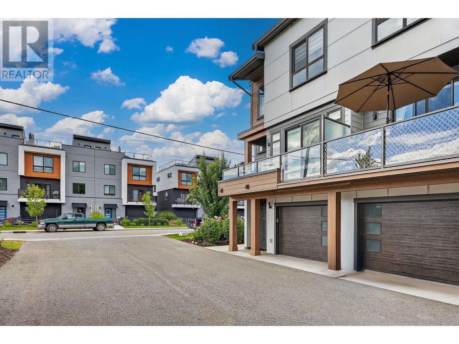 #306 11581 Rogers Road - 3