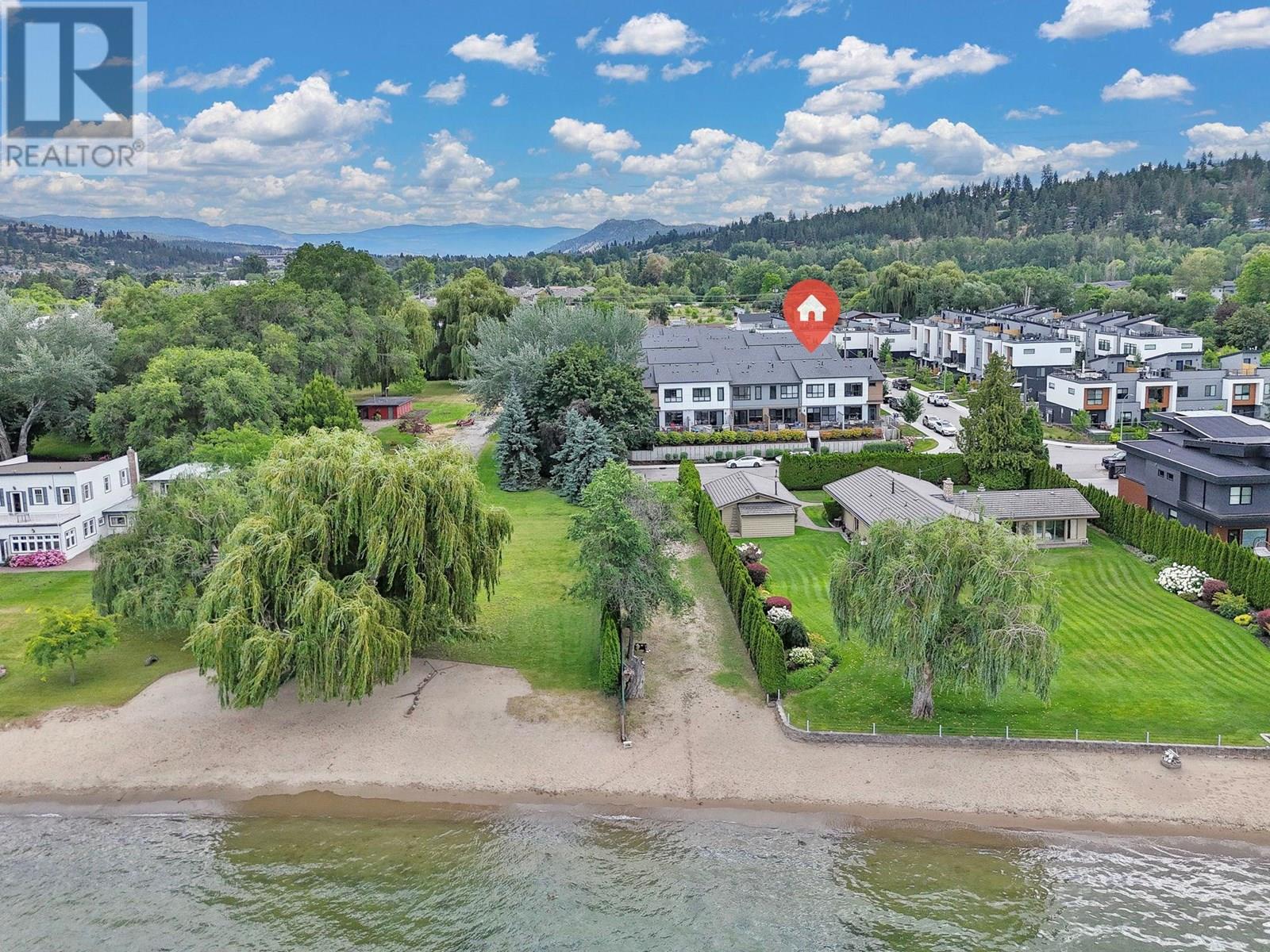 306 11581 Rogers Road, Lake Country