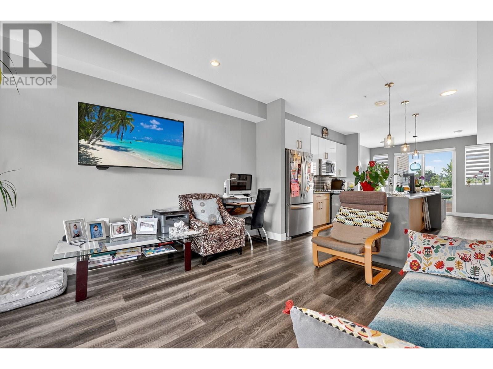 306 11581 Rogers Road, Lake Country