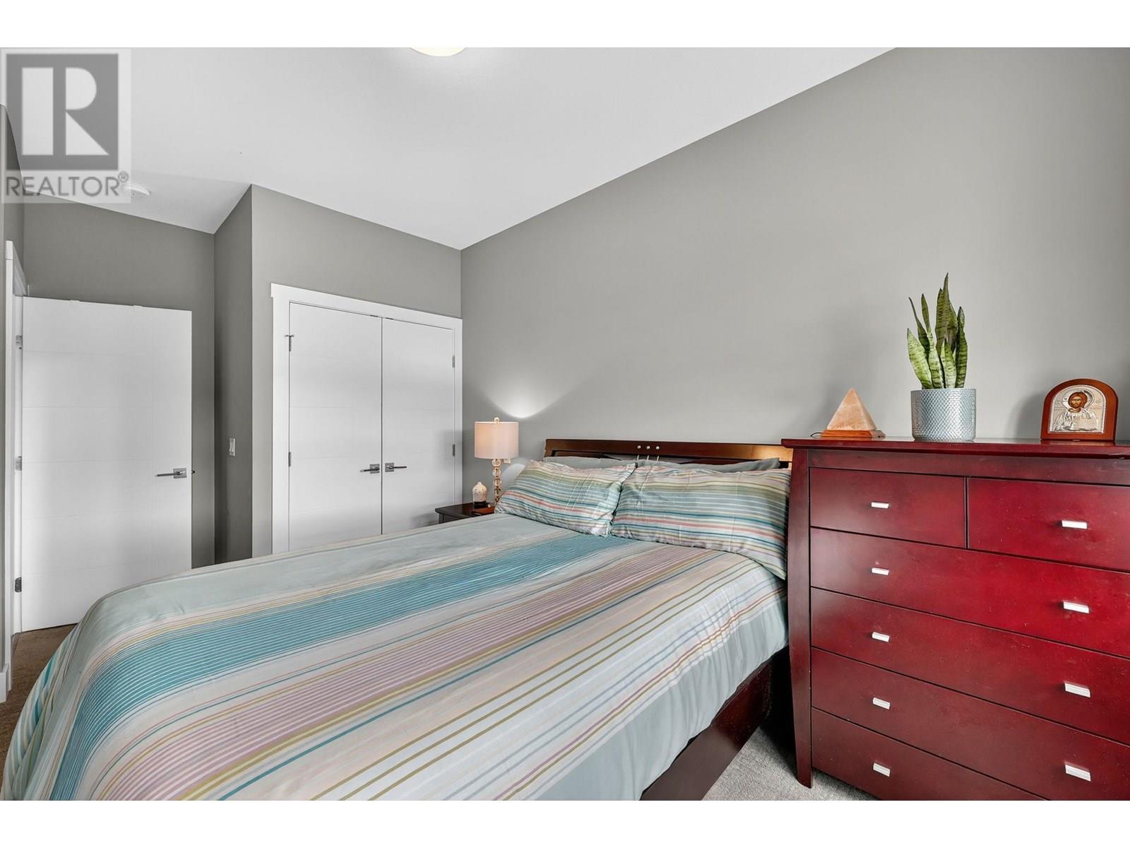 306 11581 Rogers Road, Lake Country