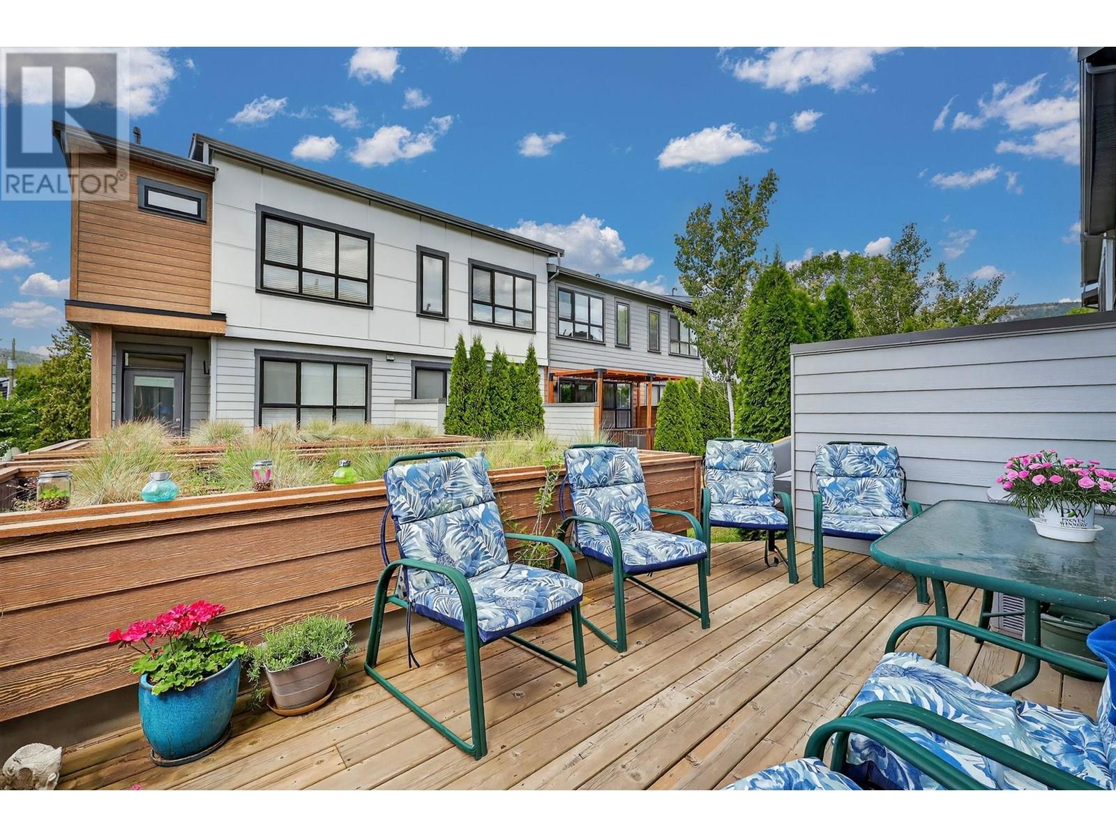 306 11581 Rogers Road, Lake Country