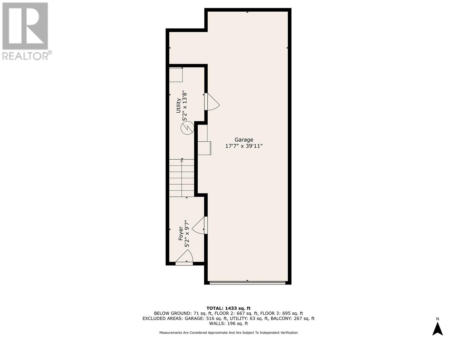 #306 11581 Rogers Road - 25