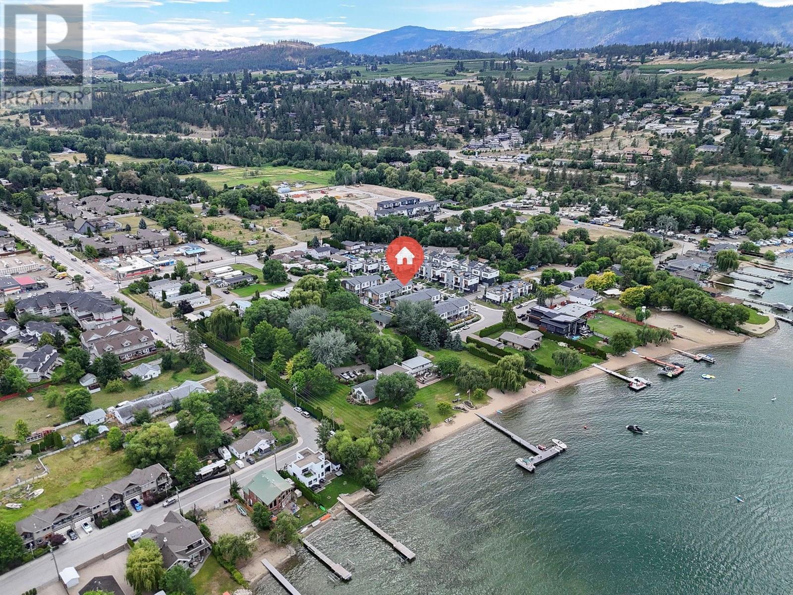 306 11581 Rogers Road, Lake Country